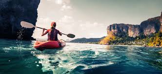 travel insurance for adventure sports