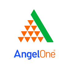 Angel One: Complete Guide 