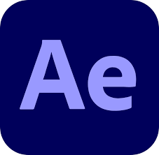 best way to learn Adobe After Effects in 2025