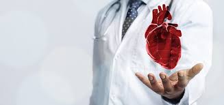 best life insurance for cancer survivors in 2025