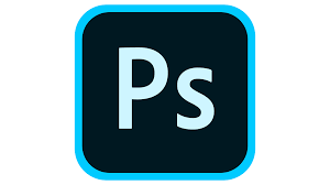 best way to learn Photoshop in 2025