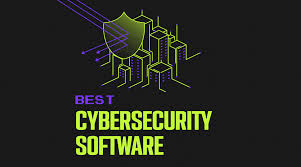 Best Cybersecurity Software for Small Businesses