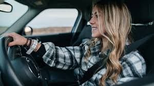 best car insurance for first-time drivers under 25