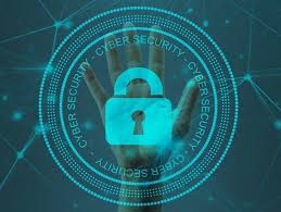 cybersecurity insurance for startups