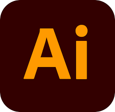 Adobe Illustrator system requirements 2025