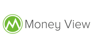 how to apply for loan using MoneyView app