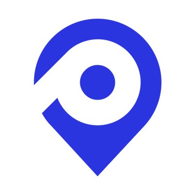 PaySense, an instant personal loan platform