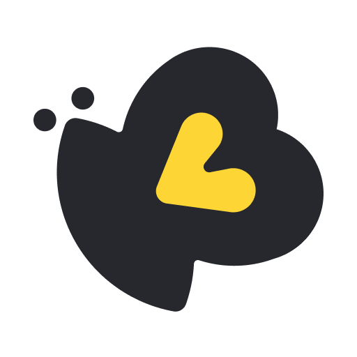KreditBee instant approval loan