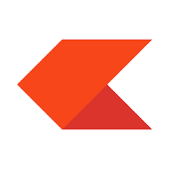 Zerodha Kite – Trade & Invest:  Full Guide 