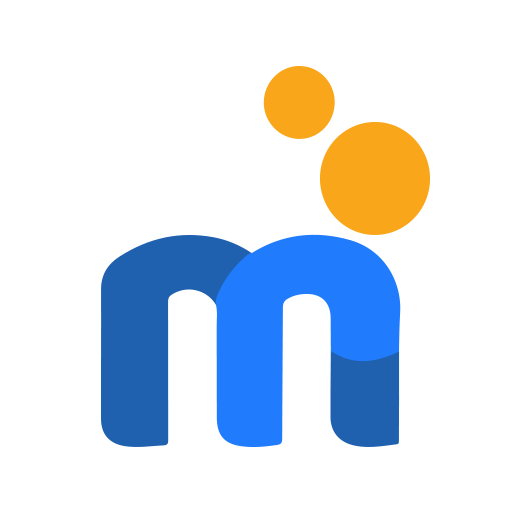 mPokket loan eligibility for college students
