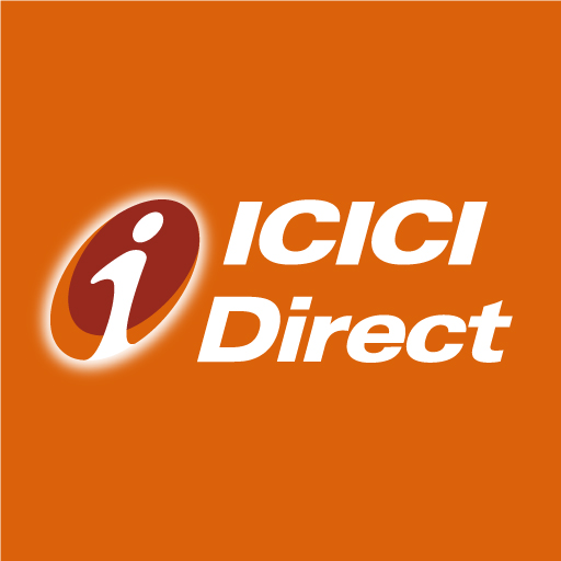 ICICI Direct – Invest in Stocks, F&O, Mutual Funds, IPOs