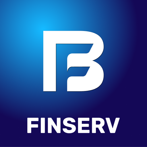 Bajaj Finserv personal loan
