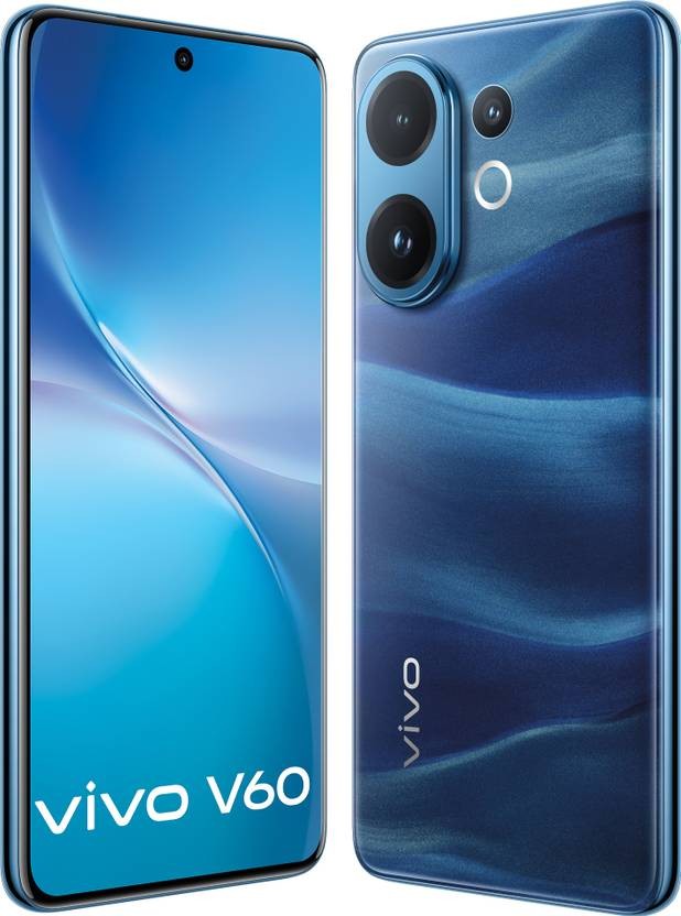 best midrange 5G smartphone 2025