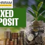 Shriram Transport Finance Fixed Deposits