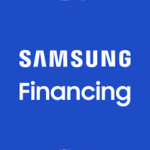 What is Samsung Financing 