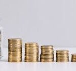 Shriram Finance Fixed Deposit (FD) Safe