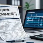 What Does CIT in Finance Mean