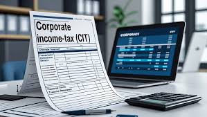 What Does CIT in Finance Mean