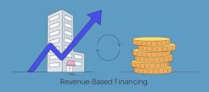 Revenue Based Financing