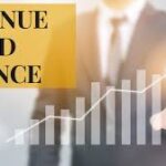 Revenue Based Financing
