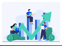 What Is Revenue-Based Financing and Why It’s Gaining Traction