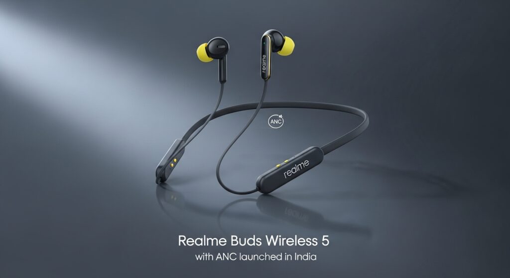 1a9ab638 8bec 4542 9ef7 f4a490bc05cf