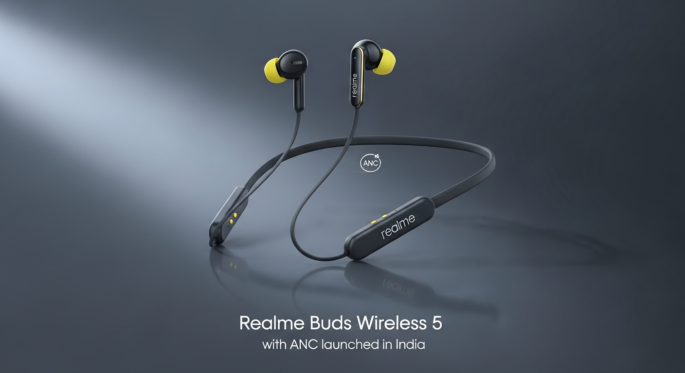 1a9ab638 8bec 4542 9ef7 f4a490bc05cf