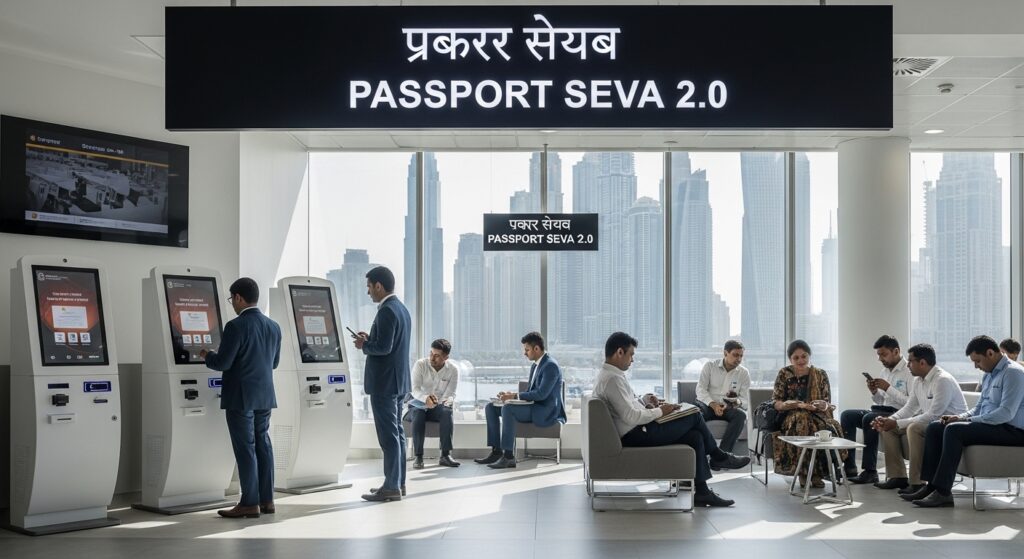 2531efb9 b3d2 4f85 952c b9ca3366b4aa