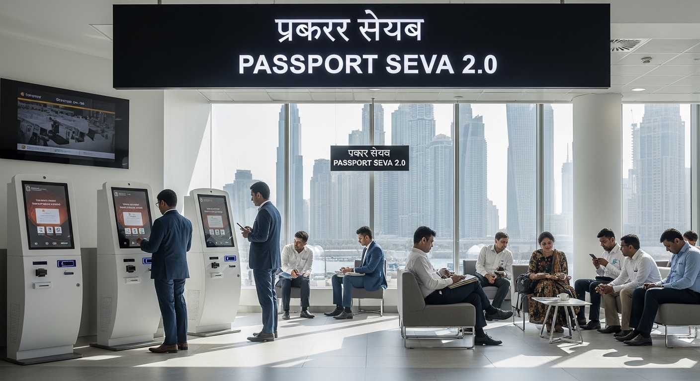 2531efb9 b3d2 4f85 952c b9ca3366b4aa