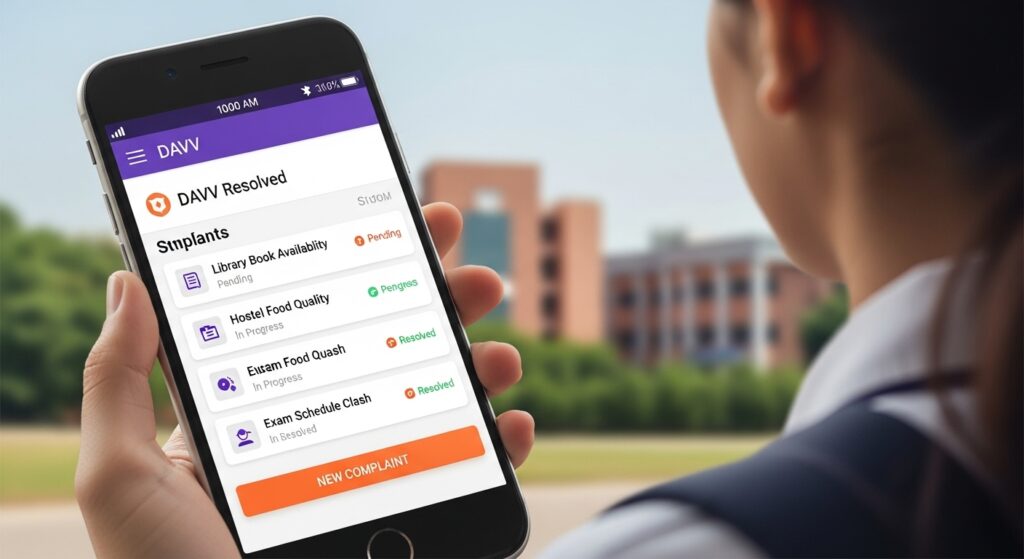 3e035671 f85f 49f9 9847 5a4b94a3d11f