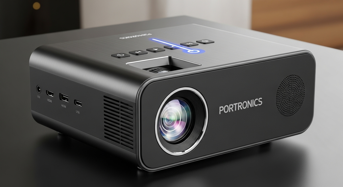 5f6ab617 ffe2 40b2 ba90 3c95712c658f