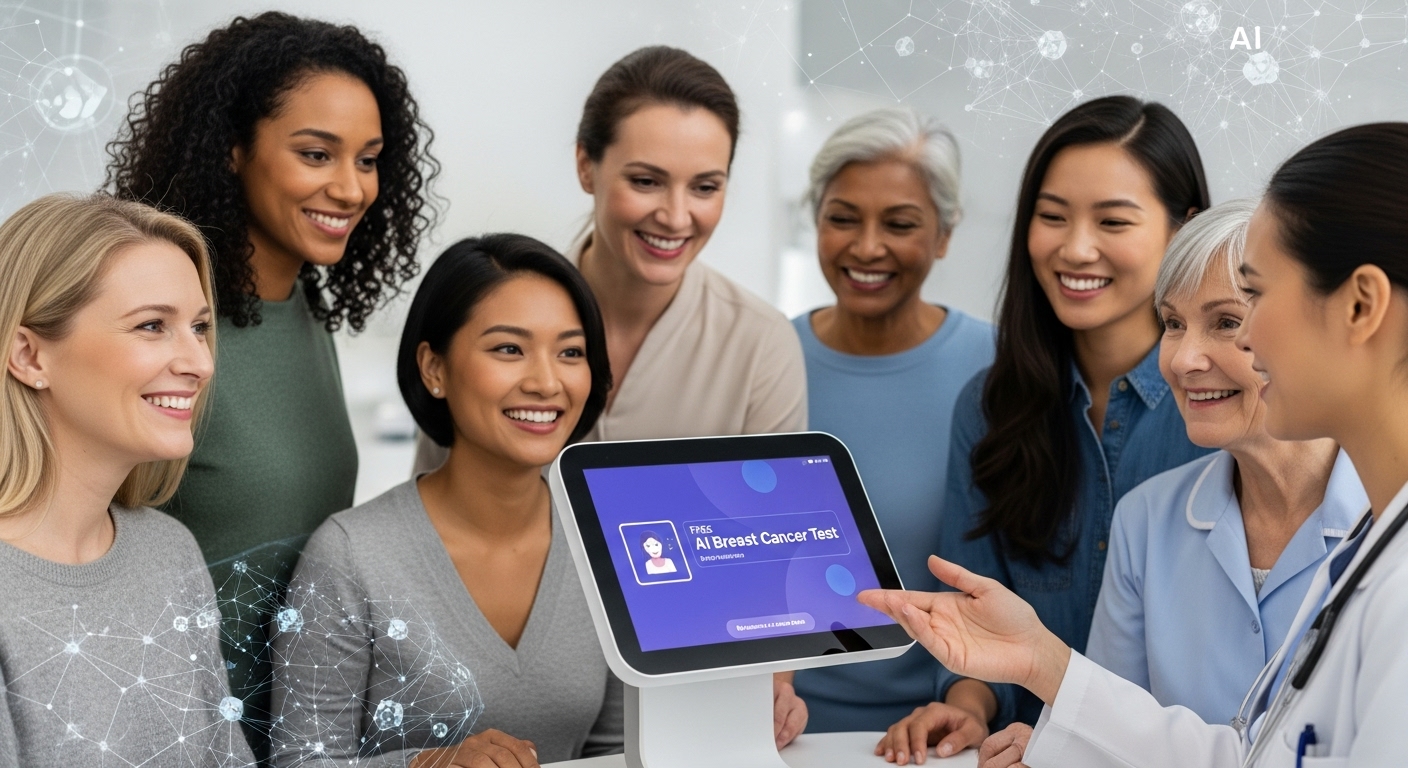 Has The Future Of War Arrived Too Soon?