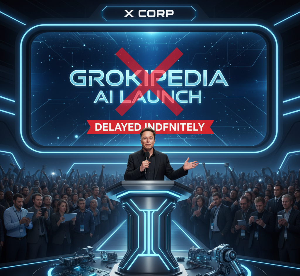 Gemini Generated Image fi99kyfi99kyfi99 e1761059892191