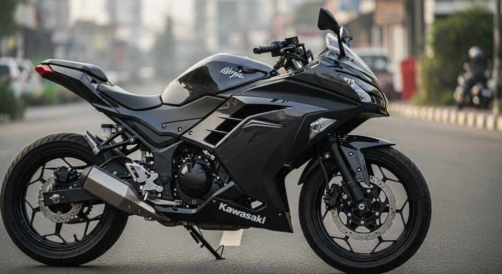 Whisk 009f7549406c1f19c4b41af6da70d010dr