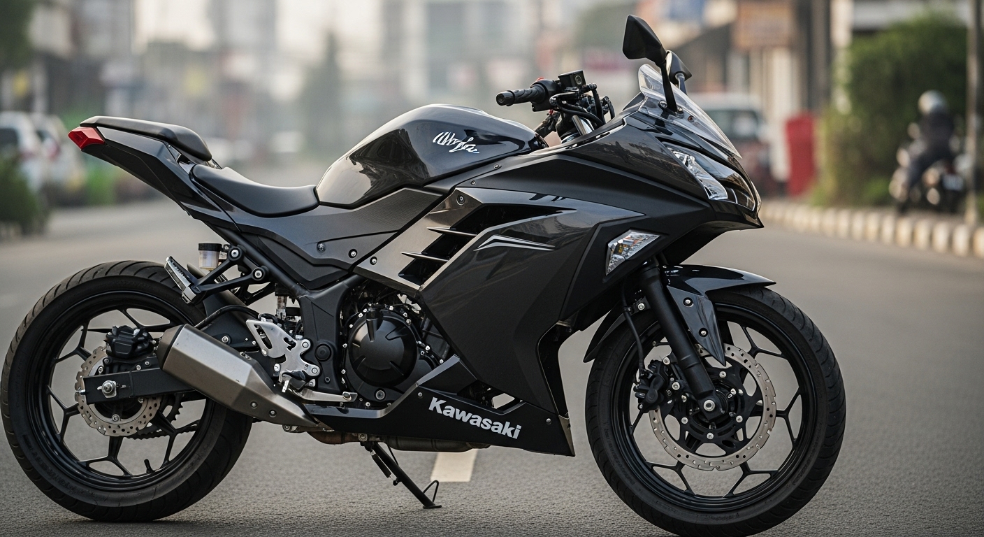 Whisk 009f7549406c1f19c4b41af6da70d010dr