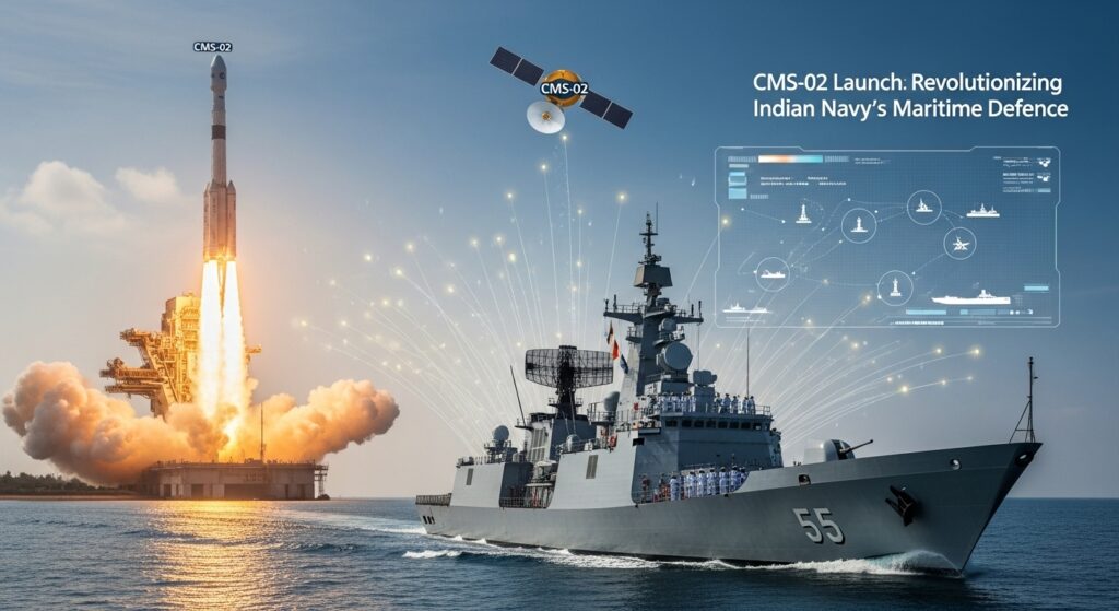 Whisk 01824affbbbbd28bb0841cbe18263557dr