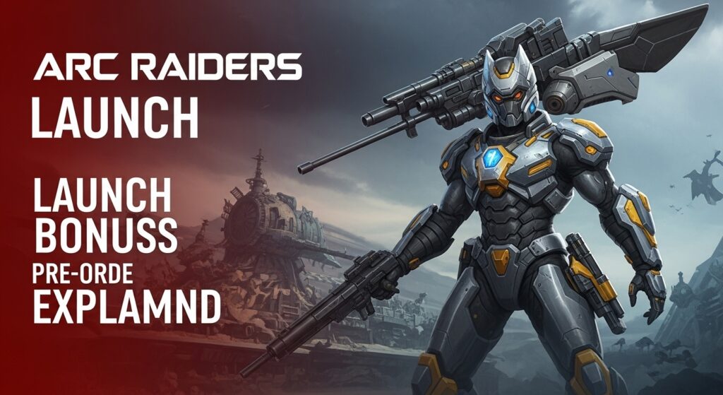 Whisk 0289290c77b107eb9dc4385c365e9639dr