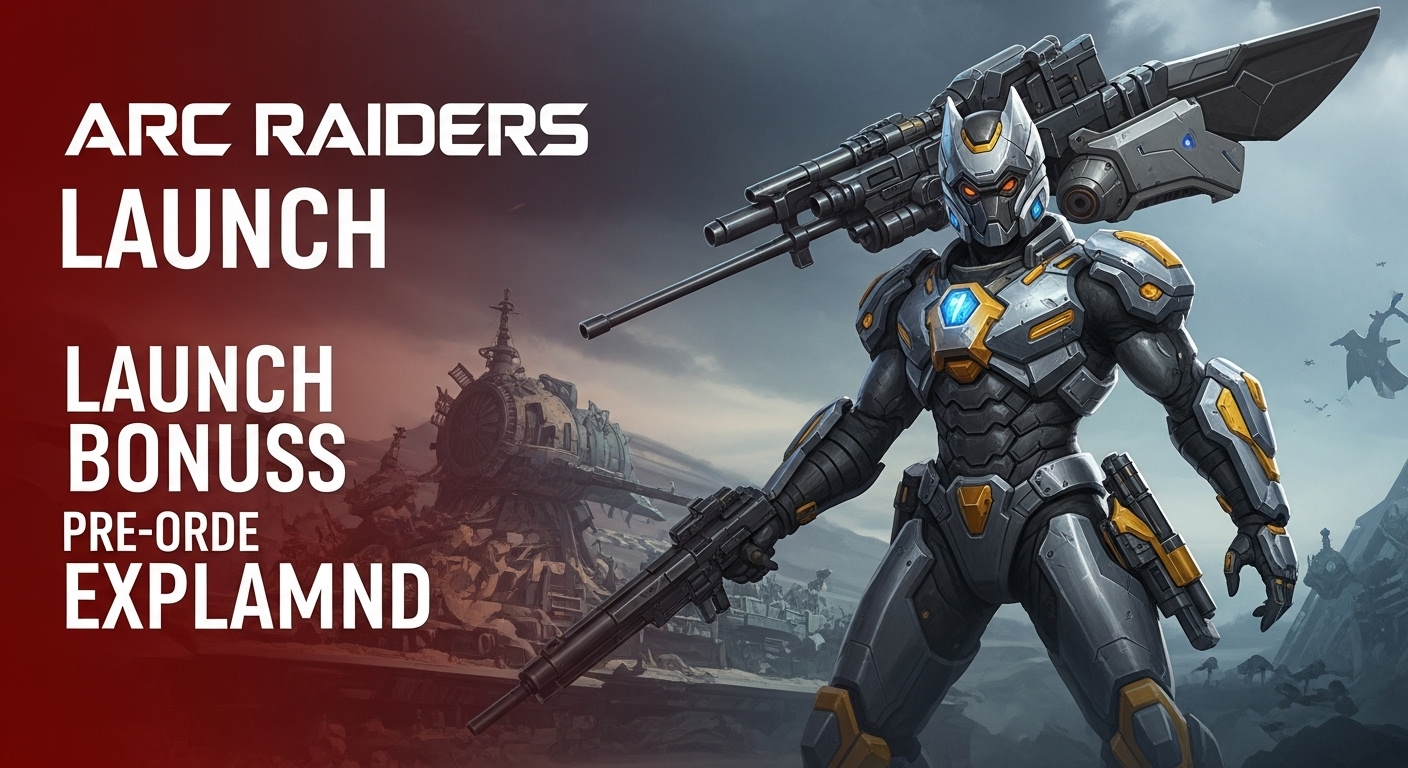 Whisk 0289290c77b107eb9dc4385c365e9639dr