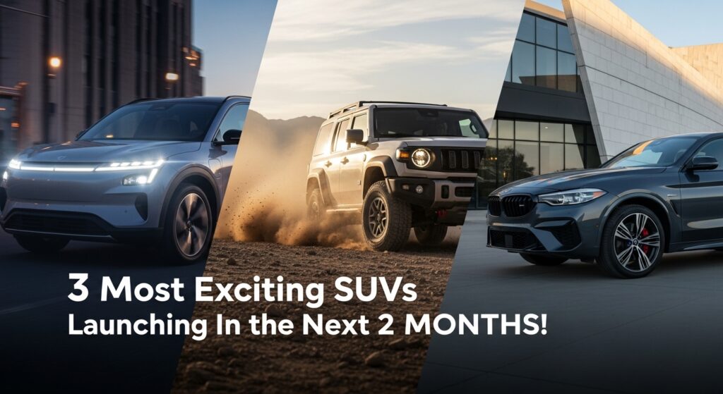 Whisk 06c981f3827552b868441aceca37f4cbdr