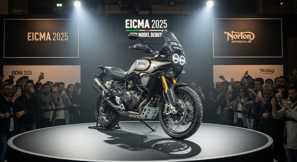 Whisk 1b36f0be58d9f17abdd4a20546270ff4dr