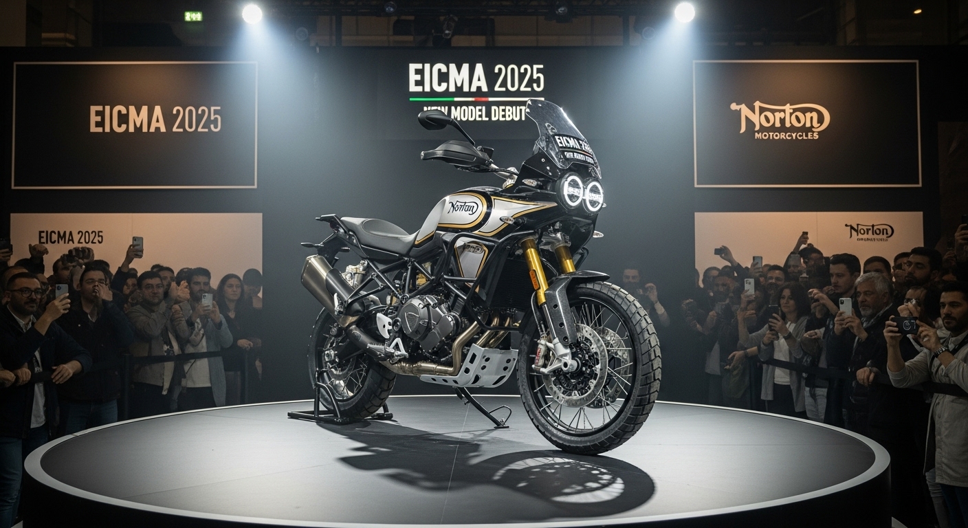 Whisk 1b36f0be58d9f17abdd4a20546270ff4dr