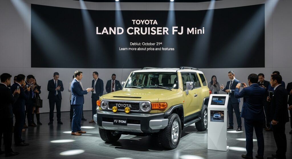 Whisk 1f19b257fb0bb81a83c463767426b00edr