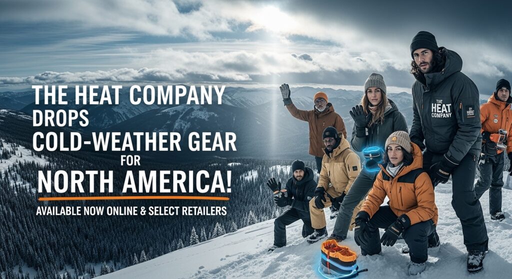 Whisk 23ffdbe56a704bcadfd42b2cf93cf005dr