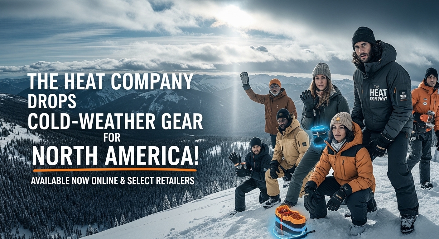 Whisk 23ffdbe56a704bcadfd42b2cf93cf005dr