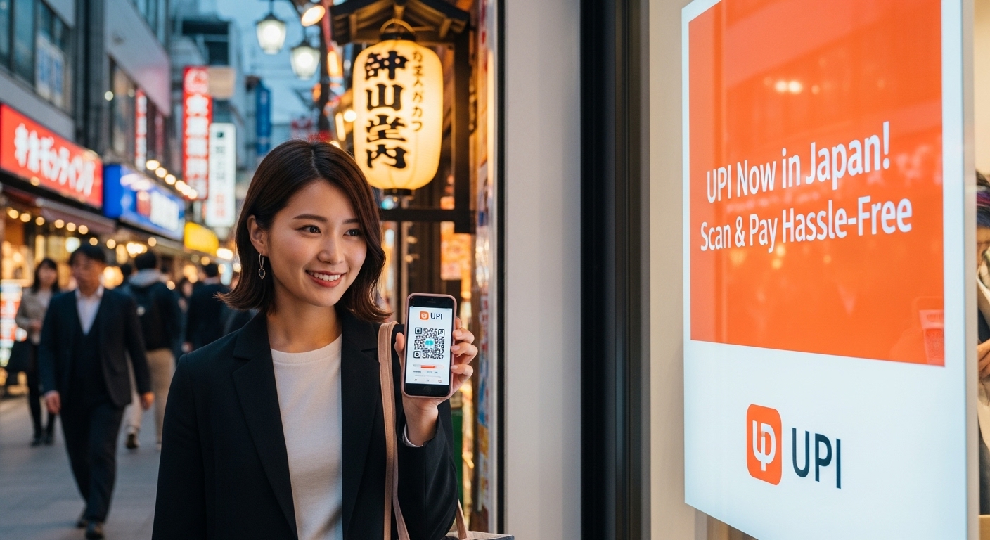 Whisk 29d60ed9d393f34953d46efdc9a99484dr