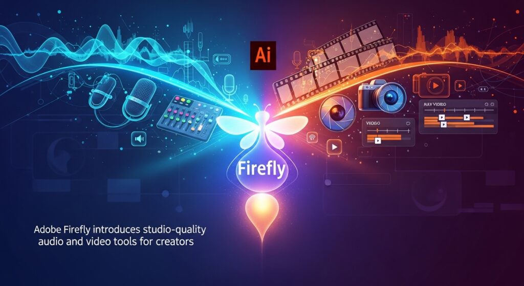 Whisk 29d9b364f6a7fe18daf433469149d42ddr