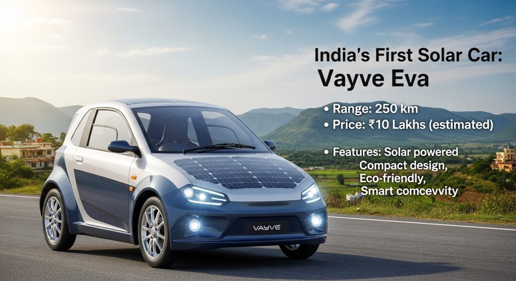 Whisk 2a9c81a647dae29b8f8492969a8d93dadr