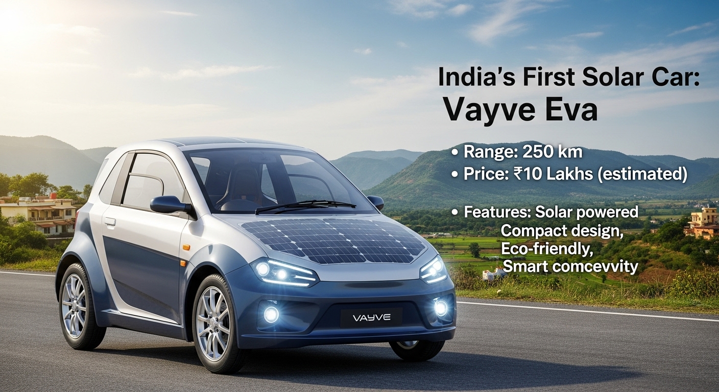 Whisk 2a9c81a647dae29b8f8492969a8d93dadr