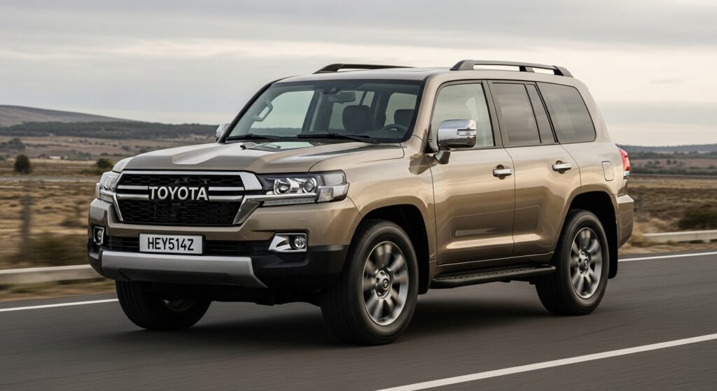 Whisk 32a74a9a3225a3cb0eb48a9aea8f4a59dr