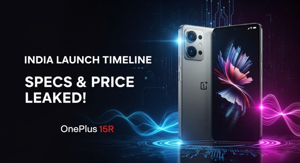 Whisk 365020b579ab94ba77f46bc4955b7da0dr